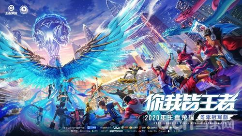 转会市场与 转会市场与