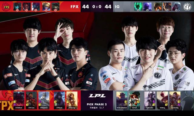 了全面发展 了全面发展