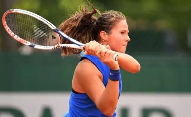 受到了压力 受到了压力