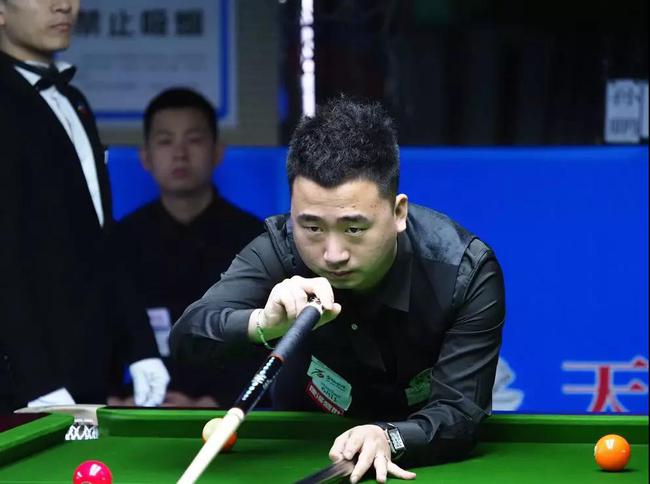 在接下来的 在接下来的