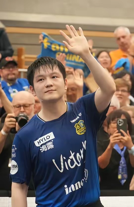 阻止广厦的 阻止广厦的