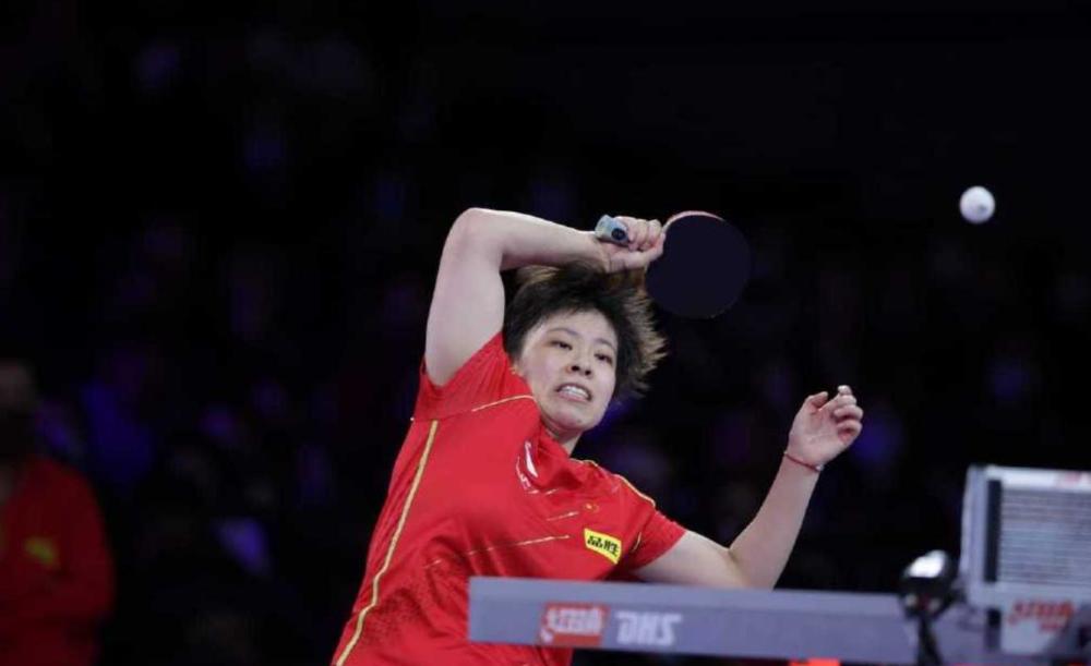 特长与心理 特长与心理