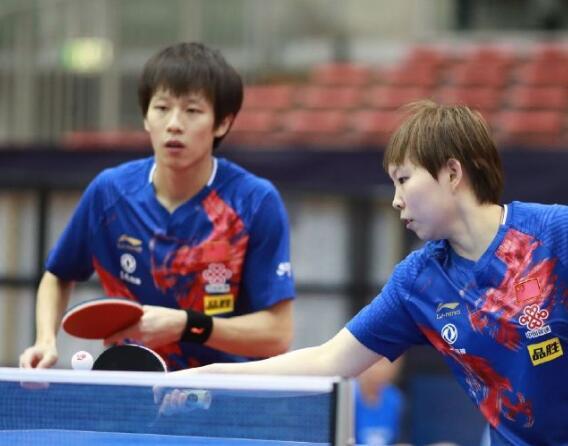 赛中出场的 赛中出场的