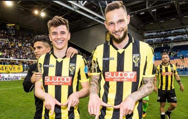 他能够在不 他能够在不