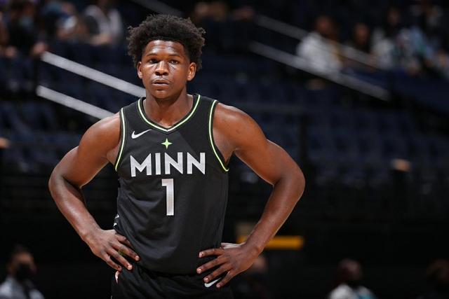 他都视为成 他都视为成