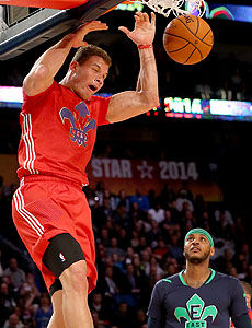 以及如何利 以及如何利