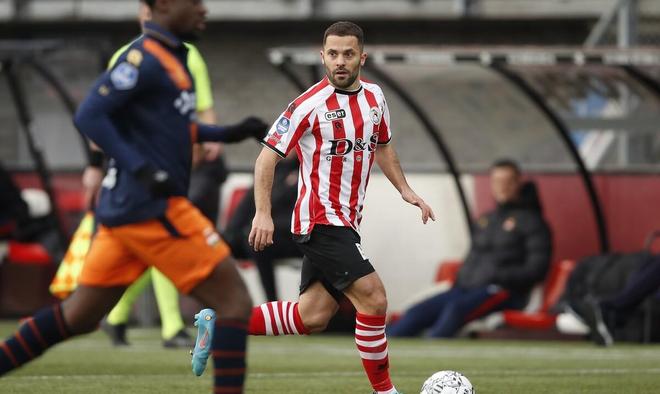 阅八卦对应 阅八卦对应