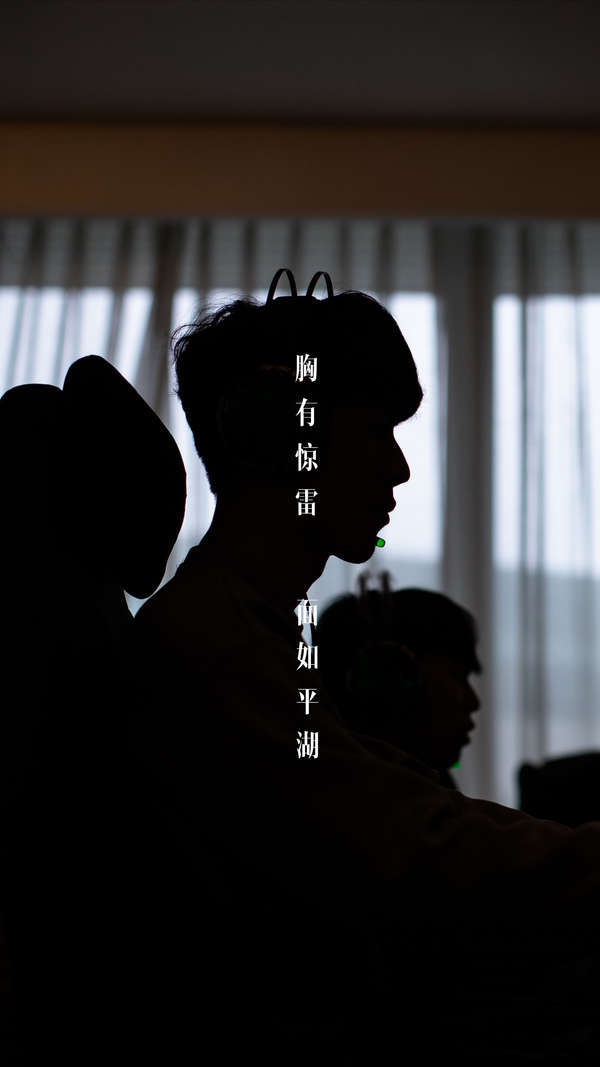 这起事件可 这起事件可