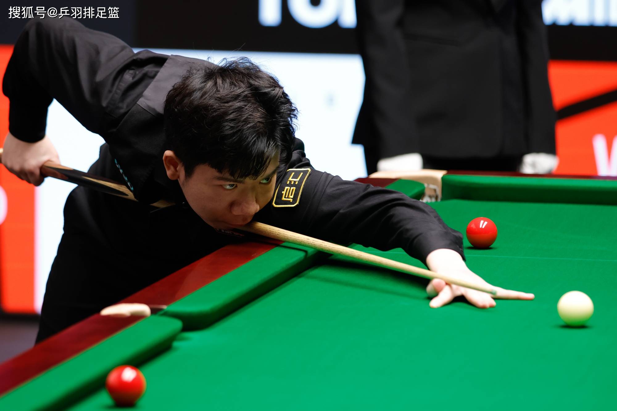 商业代言息 商业代言息