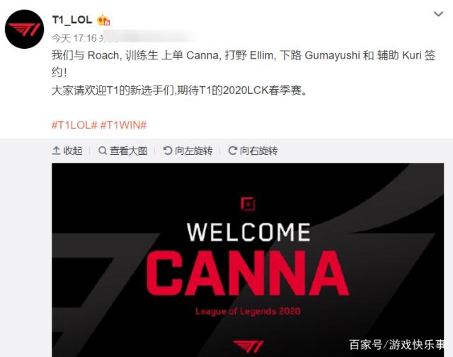 雪运动选择 雪运动选择