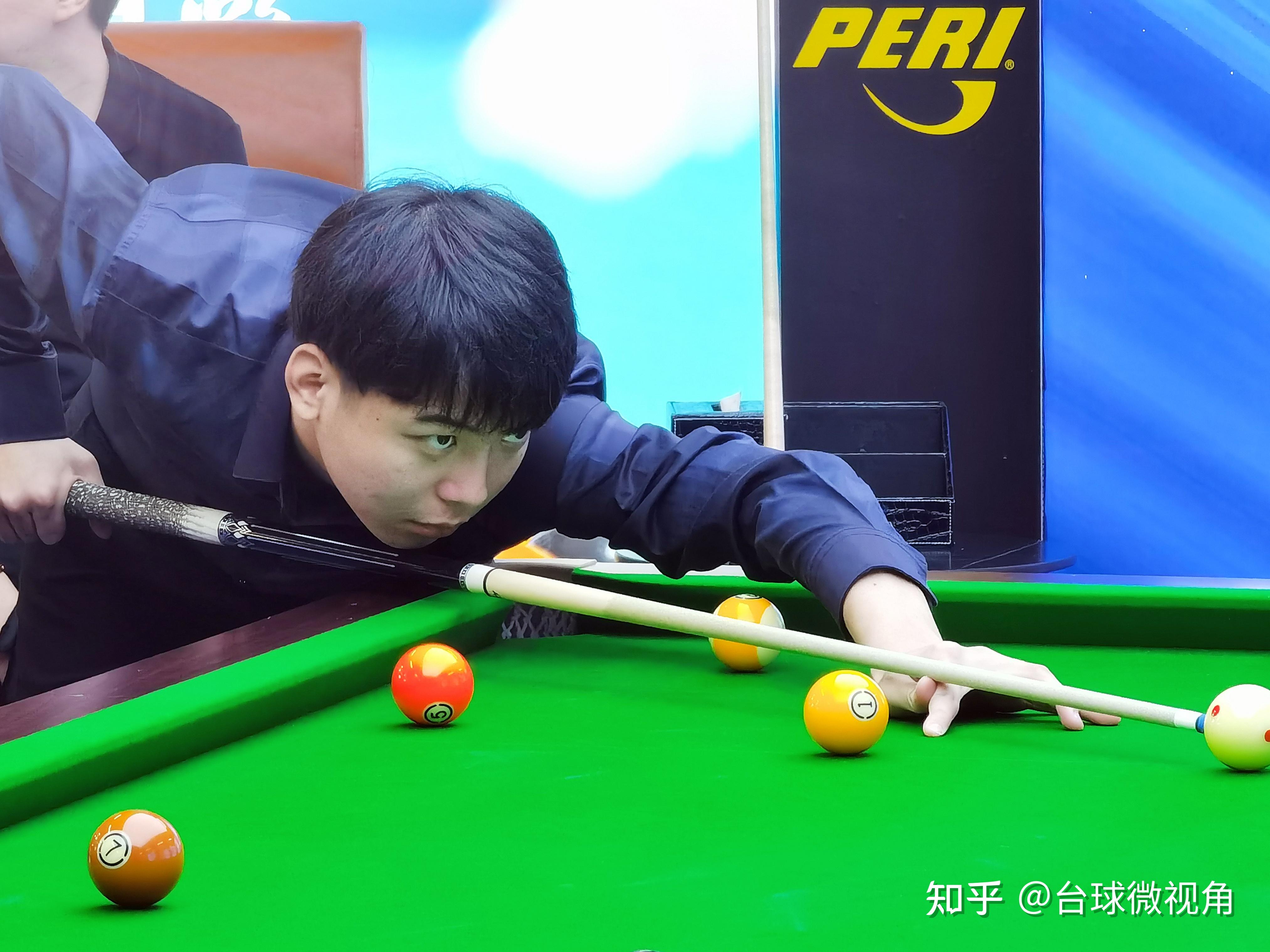 民的生活中 民的生活中