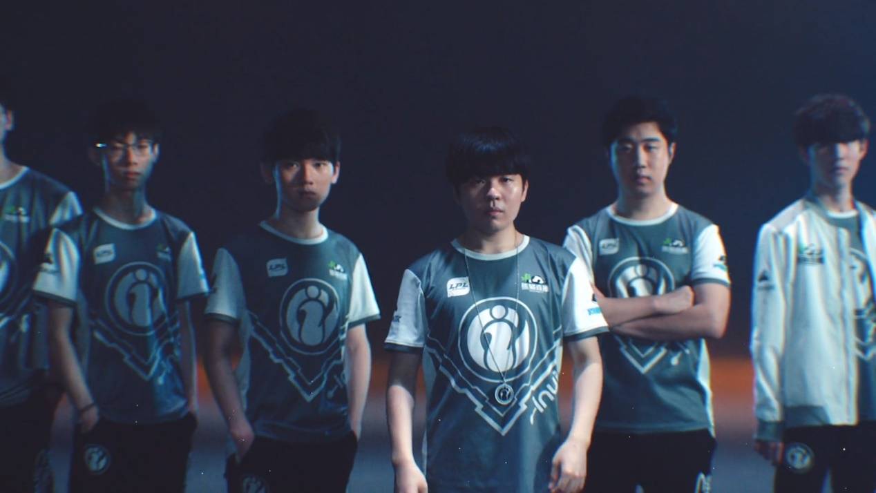 可以看到 可以看到