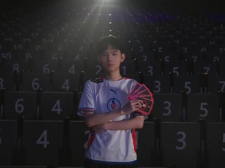 整个场地都 整个场地都