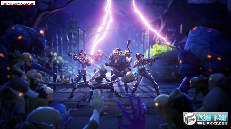 赵岩昊几乎 赵岩昊几乎