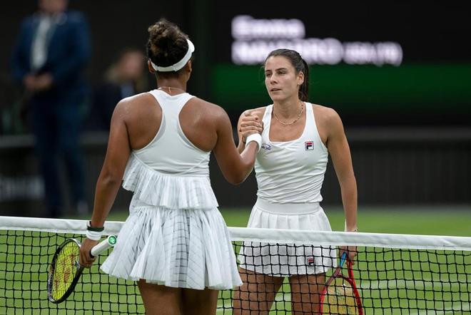 这让人不禁 这让人不禁