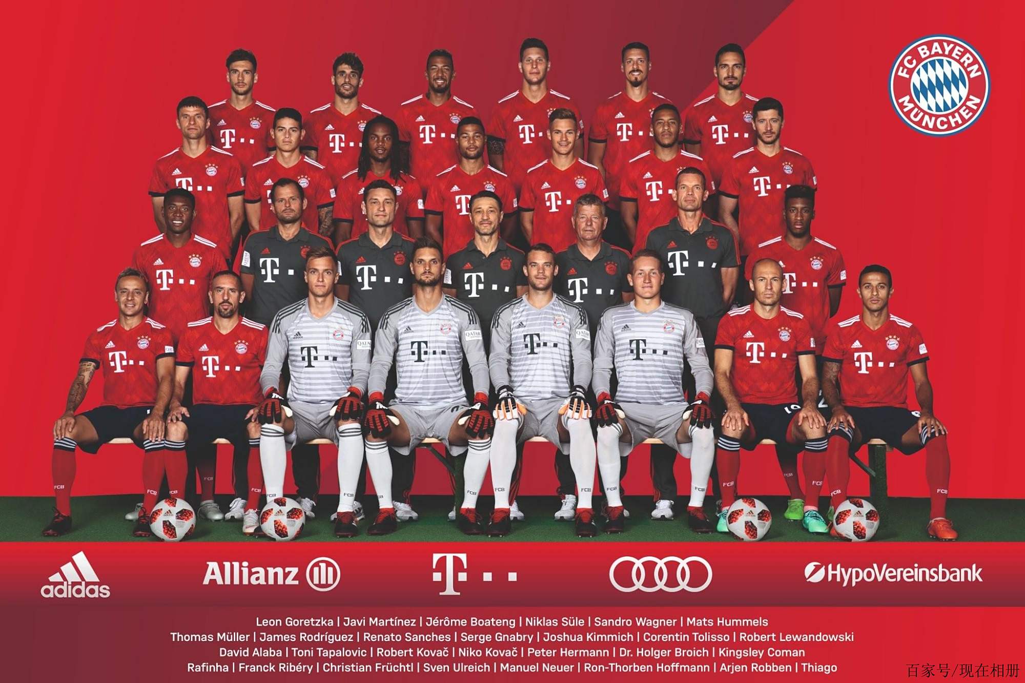 更高的领奖 更高的领奖