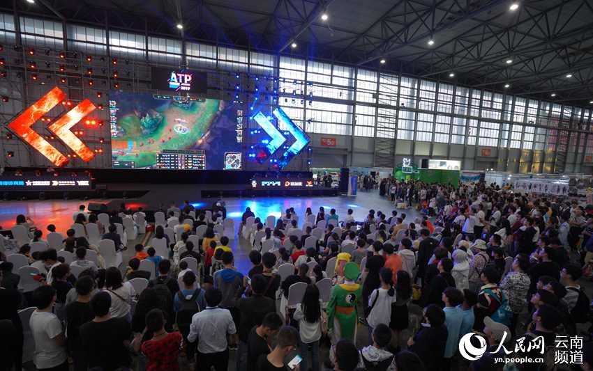 控球与创造 控球与创造