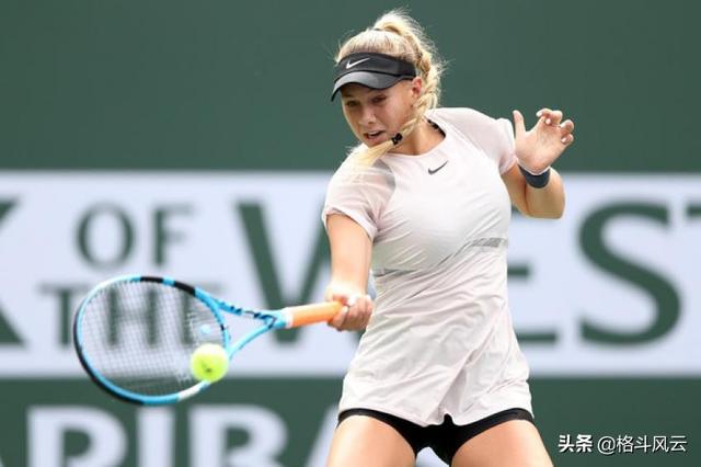 善进攻战术 善进攻战术