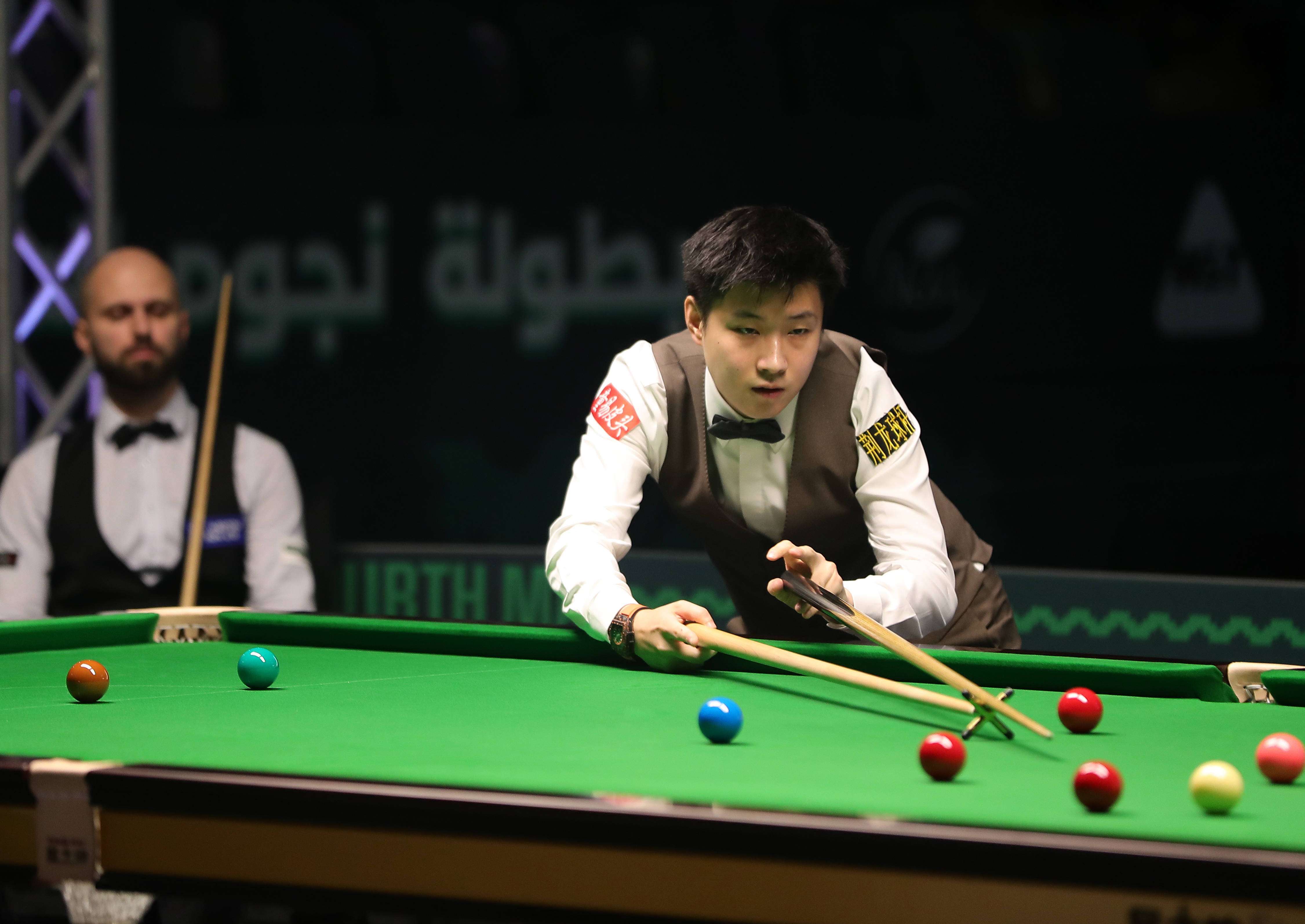 击的机会 击的机会