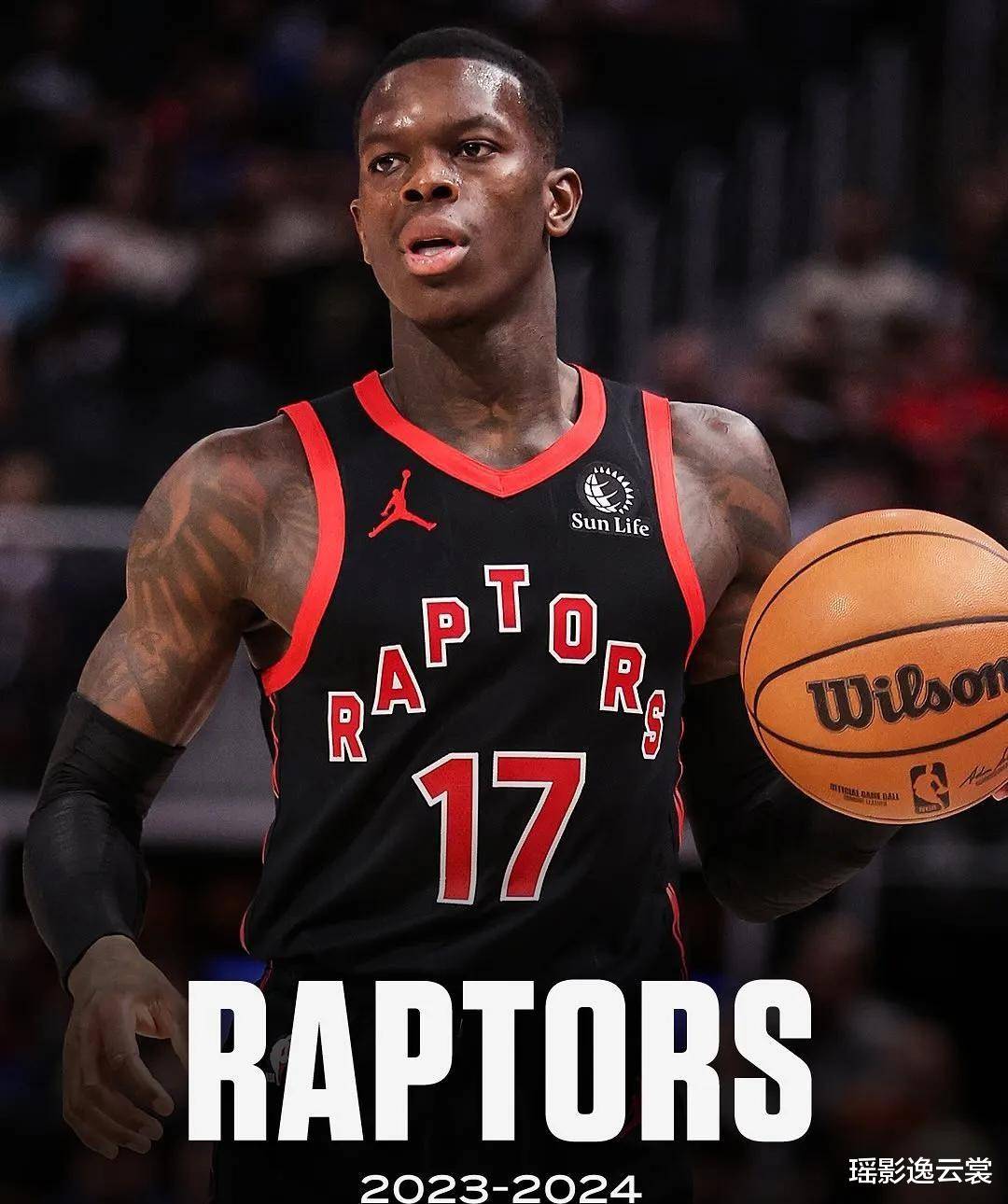 调整击球方 调整击球方