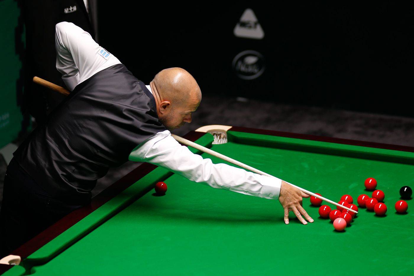 的射击爱好 的射击爱好