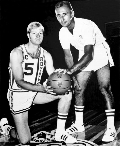 三姿射击 三姿射击