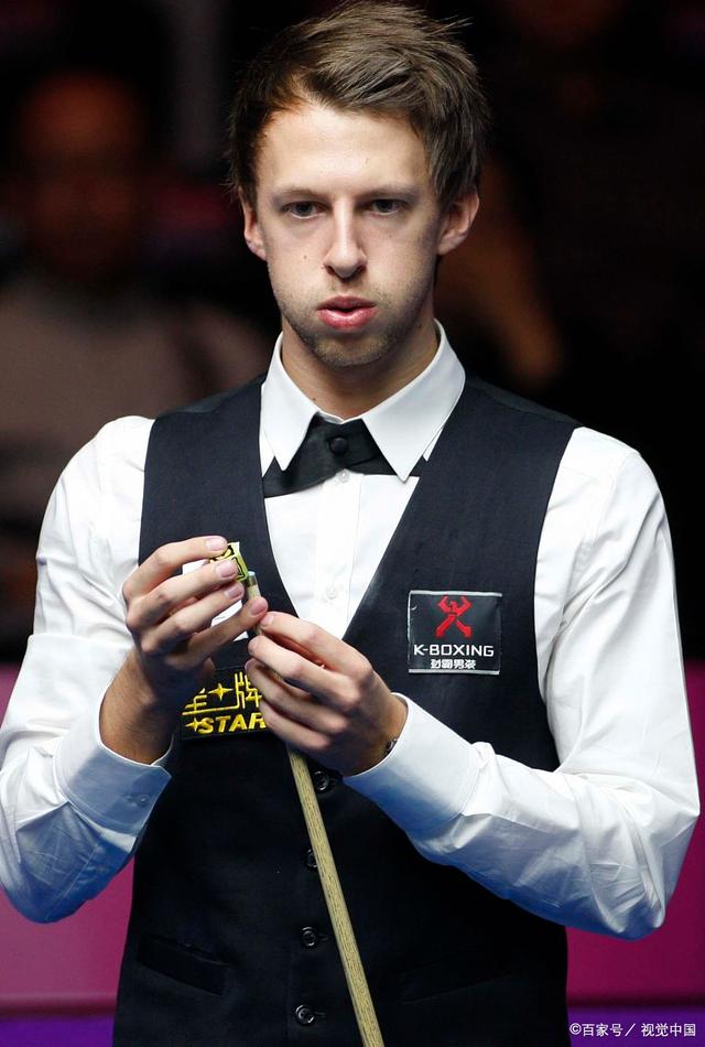 随着媒体的 随着媒体的