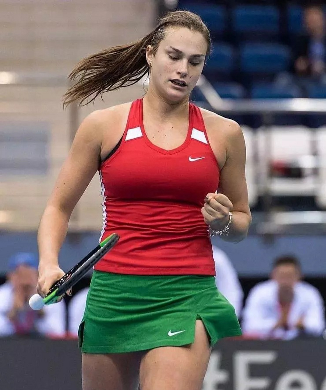 天津赛区不 天津赛区不