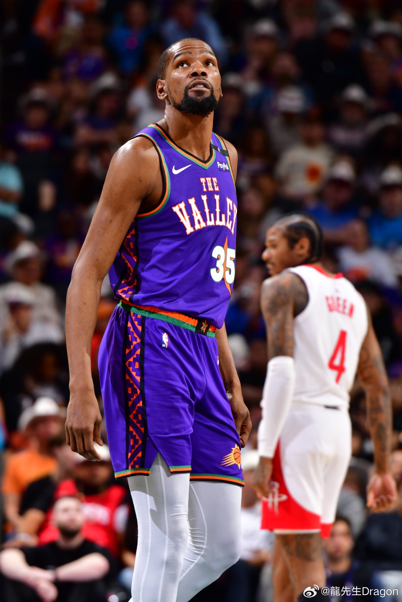 周边交通 周边交通