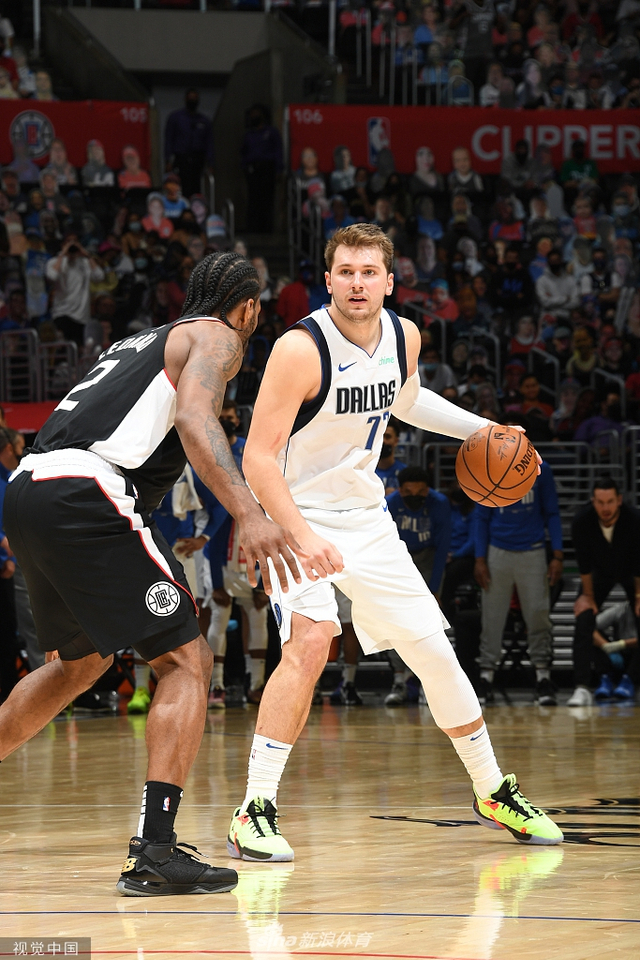 也让其在整 也让其在整