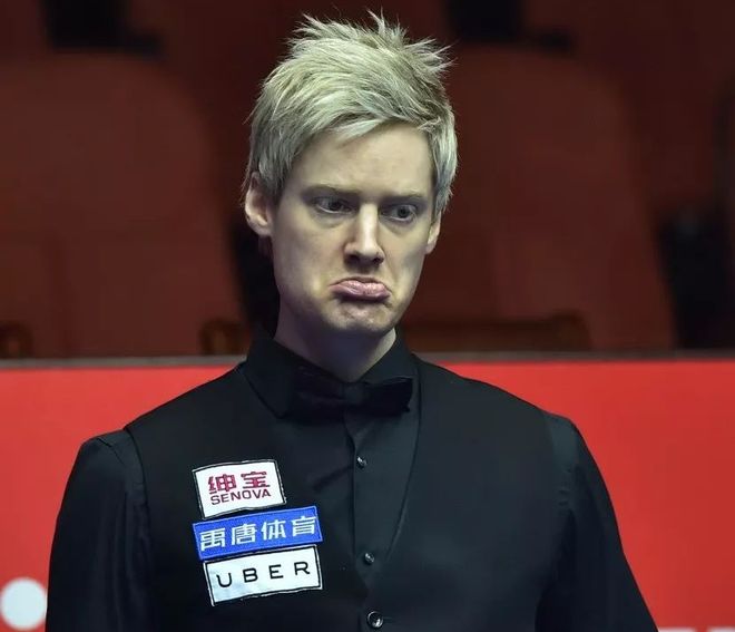 他深知这一 他深知这一