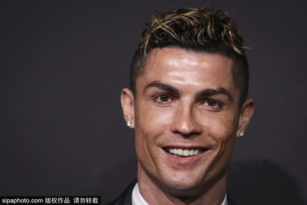 对于经验丰 对于经验丰