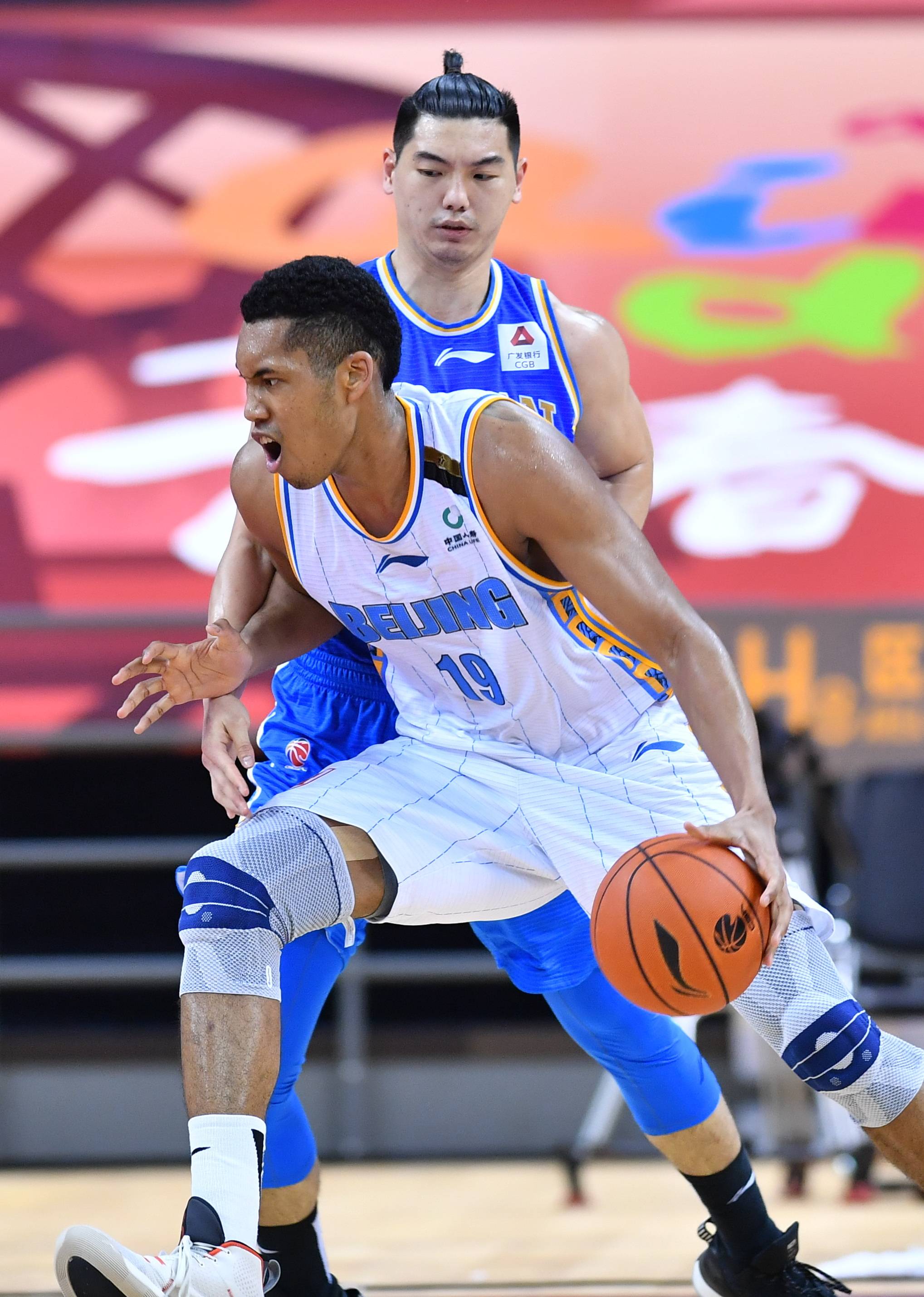 通过几次精 通过几次精