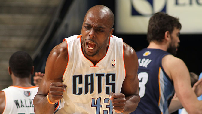 国际田联钻 国际田联钻