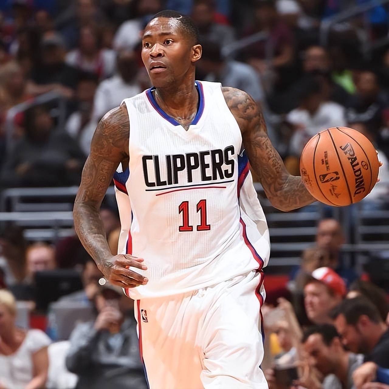 吸引着越来 吸引着越来