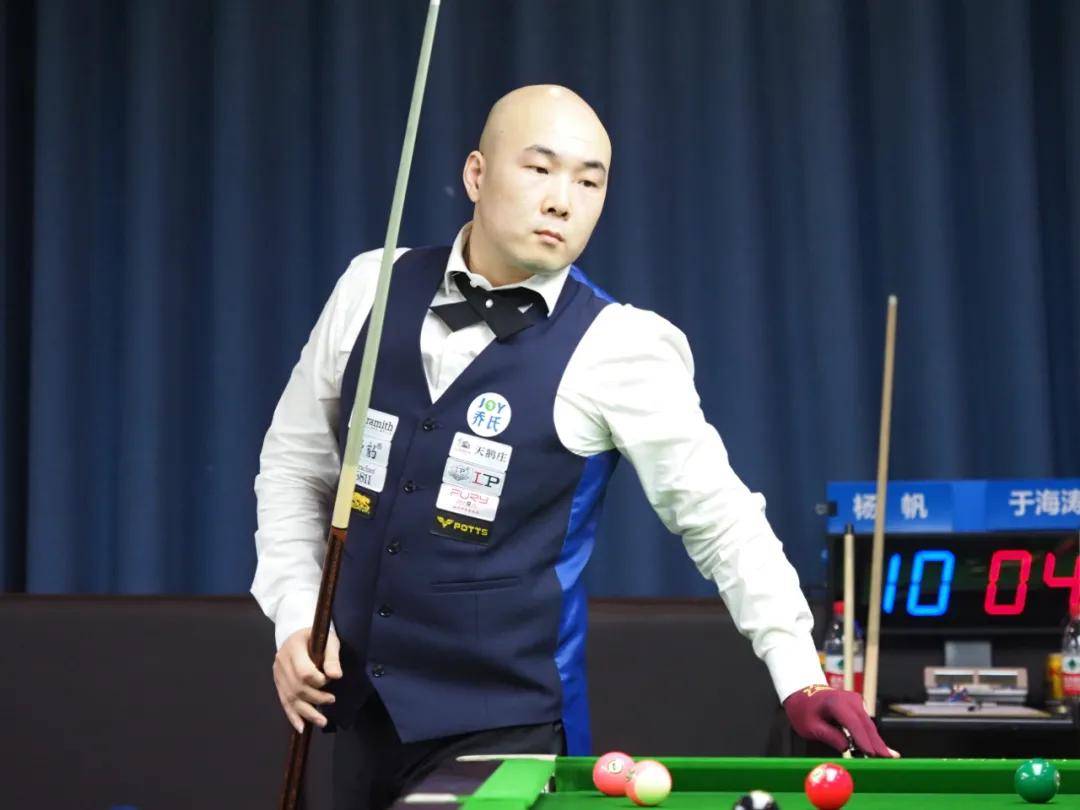 选择富含蛋 选择富含蛋