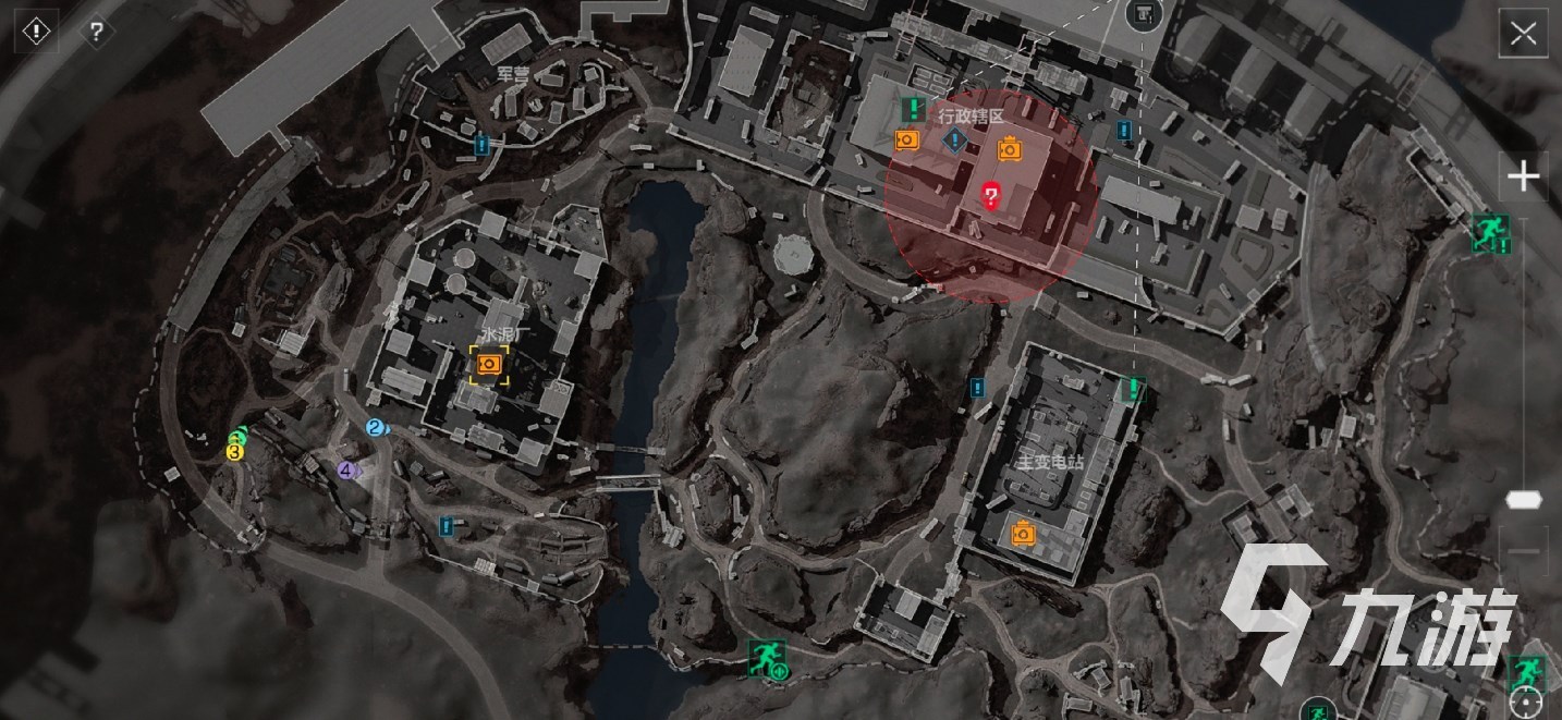 场的新闻制 场的新闻制