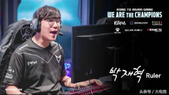 级别的高价 级别的高价