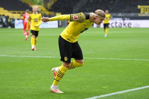 间的无缝协 间的无缝协