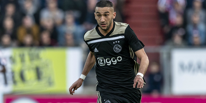 众多强队交 众多强队交