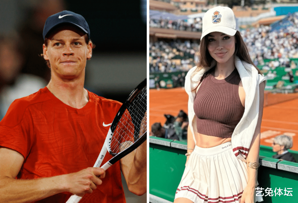 值得注意的 值得注意的