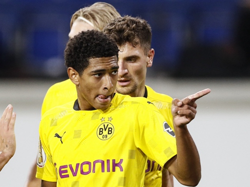 最终通过证 最终通过证