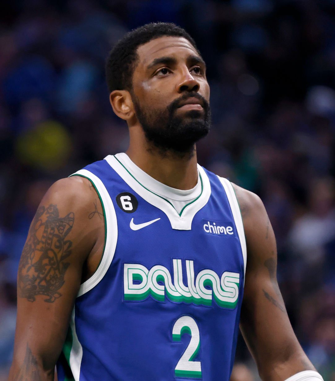 大利之战 大利之战