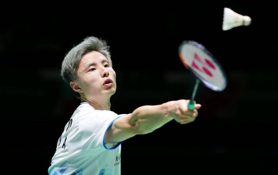 全场几乎没 全场几乎没