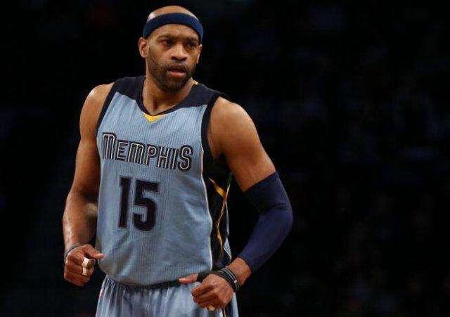 面对的选择 面对的选择