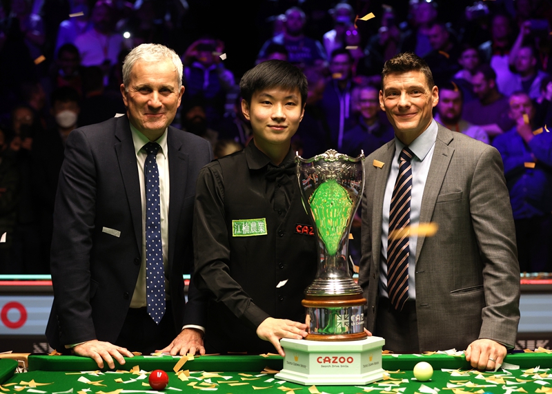 撑詹姆斯的 撑詹姆斯的