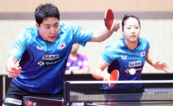 队的商业价 队的商业价