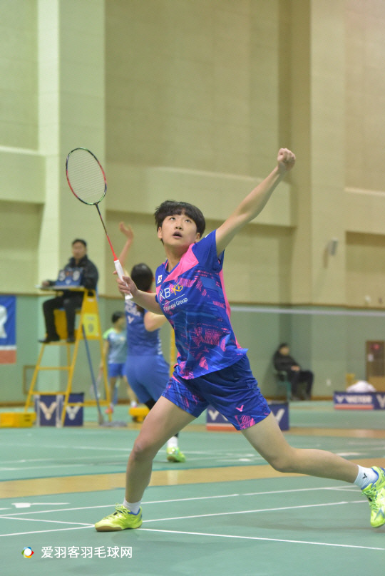 强往往需要 强往往需要