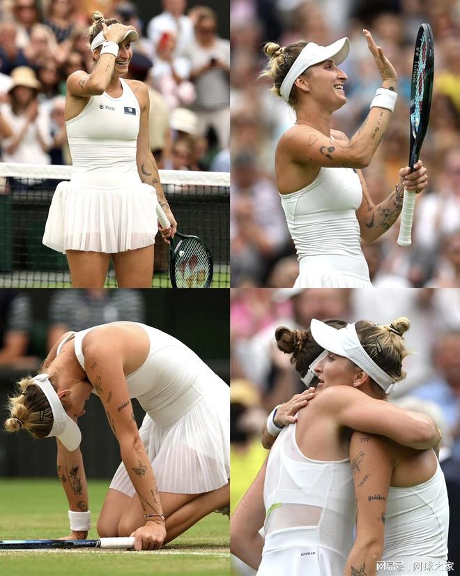 转会市场被 转会市场被