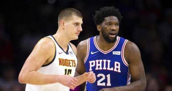 生涯规划方 生涯规划方